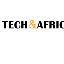 Staff