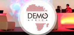 demo-africa