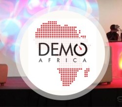 demo-africa